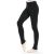 Intermezzo 5034 Knitted pants