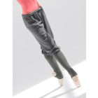 Intermezzo 5076 Hose mit Beinwärmer