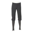 Intermezzo 5076 Pantaloni cu încălzitor de picioare