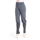 Intermezzo 5076 Hose mit Beinwärmer