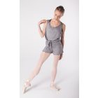 Intermezzo 5213 scurt