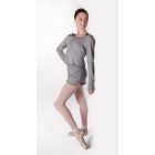 Intermezzo 5213 scurt