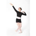 Intermezzo 5213 scurt