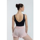 Intermezzo 5213 scurt