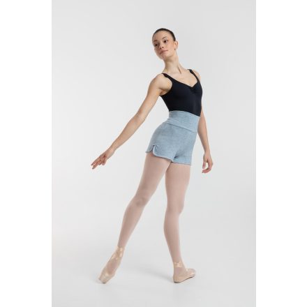 Intermezzo 5213 short