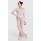 Intermezzo 5214 Pantaloni cu picior drept, tricotați