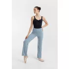 Intermezzo 5214 Pantaloni cu picior drept, tricotați