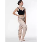 Intermezzo Formhose 5297