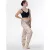 Intermezzo Formhose 5297