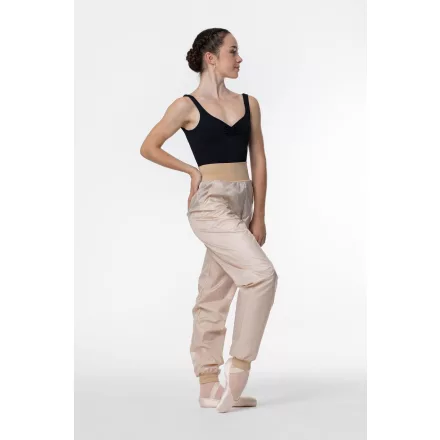 Intermezzo Formhose 5297
