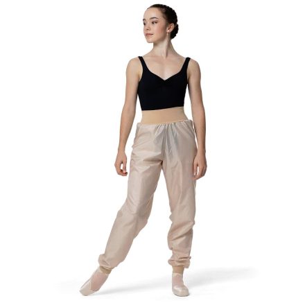 Intermezzo 5297 Warm-up Pants