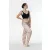 Intermezzo Formhose 5297