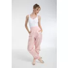 Intermezzo Formhose 5297