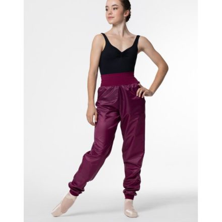 Intermezzo 5297 Warm-up Pants