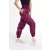 Intermezzo Shaping Pants 5297