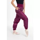 Pantaloni modelatori Intermezzo 5297
