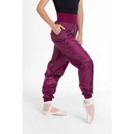 Pantaloni modelatori Intermezzo 5297