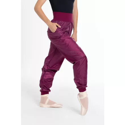 Pantaloni modelatori Intermezzo 5297