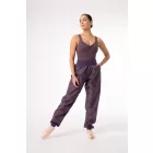 Pantaloni modelatori Intermezzo 5297