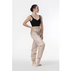 Pantaloni modelatori Intermezzo 5297