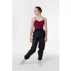 Pantaloni modelatori Intermezzo 5297