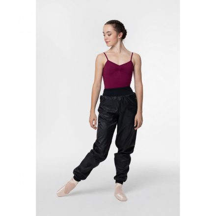 Intermezzo 5297 Warm-up Pants