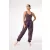 Intermezzo Formhose 5297