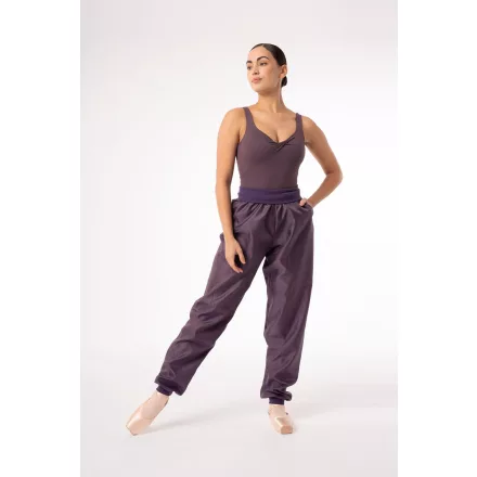 Intermezzo Formhose 5297