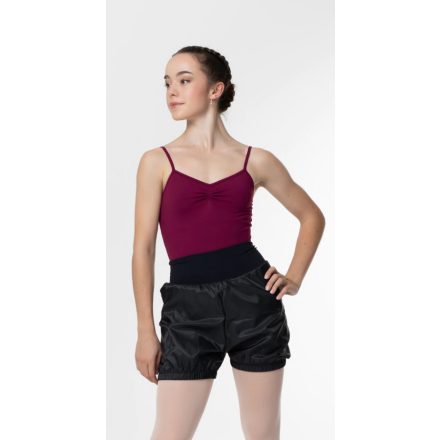 Intermezzo 5298 Short Warm-up Pants