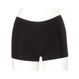 Intermezzo 5322 Scurt