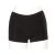 Intermezzo 5322 Short