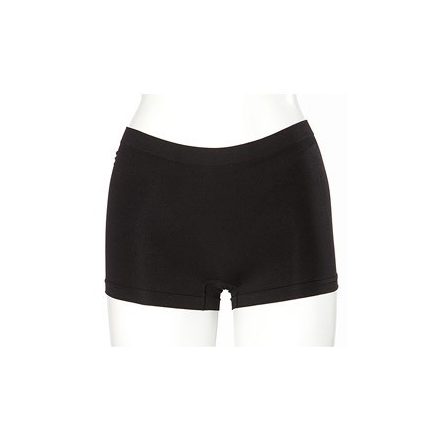 Intermezzo 5322 Short