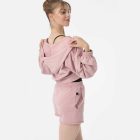 Intermezzo 5327 Azur short