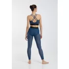 Intermezzo 5332 Tüll-Leggings