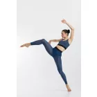 Intermezzo 5332 Tüll-Leggings