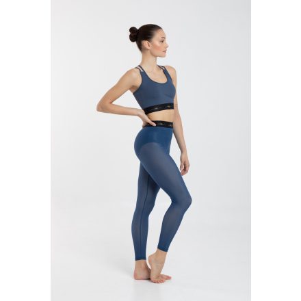 Intermezzo 5332 Tüll-Leggings