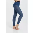 Intermezzo 5332 Tüll-Leggings