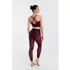 Intermezzo 5332 Tüll-Leggings