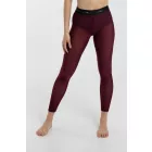 Intermezzo 5332 Tüll-Leggings