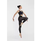 Intermezzo 5332 Tüll-Leggings