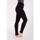 Intermezzo 5541 Knitted pants