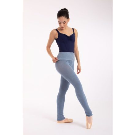 Intermezzo 5541 Knitted pants