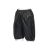 Intermezzo 5794 Warm-up Short