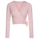 Intermezzo 6000 tricotate cardigan pentru copii