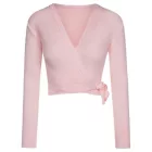 Intermezzo 6000 jumper children