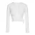 Intermezzo 6000 jumper children