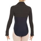 Intermezzo 6277 Hemd aufwärmen