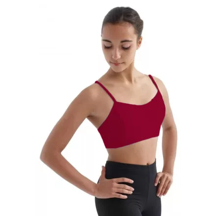 Intermezzo 6405 Keresztpántos Top