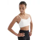 Intermezzo 6405 Keresztpántos Top