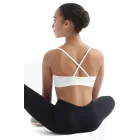 Intermezzo 6405 Bra top